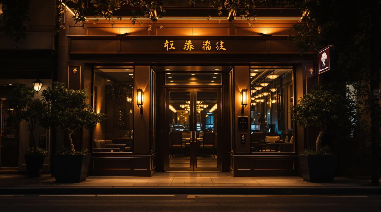 娱乐吃瓜星人揭露去年明星恋情反差巨大被质疑引争议